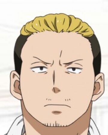 Akane Tsutsui Barakamon Wiki Fandom Akane Tsutsui Barakamon Wiki Fandom