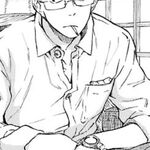 Daisuke, Barakamon Wiki