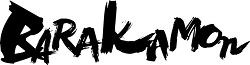 Wiki-wordmark.png