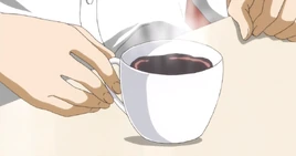 Handakunepisode8