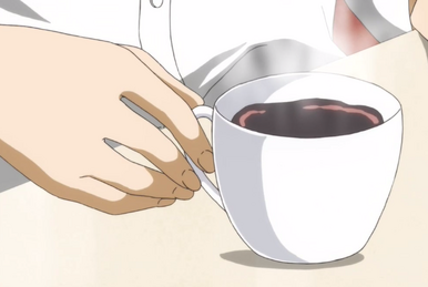 Steam Community :: Screenshot :: anime tea