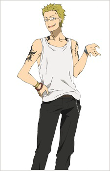 Takao Kawafuji, Barakamon Wiki