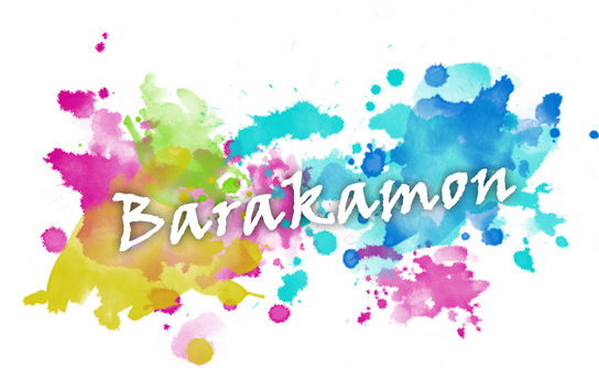 Barakamon, Barakamon Wiki