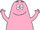 Barbapapa (character)