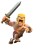 DarkBarbarian.png