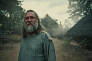Segimer | Barbarians Wiki | Fandom