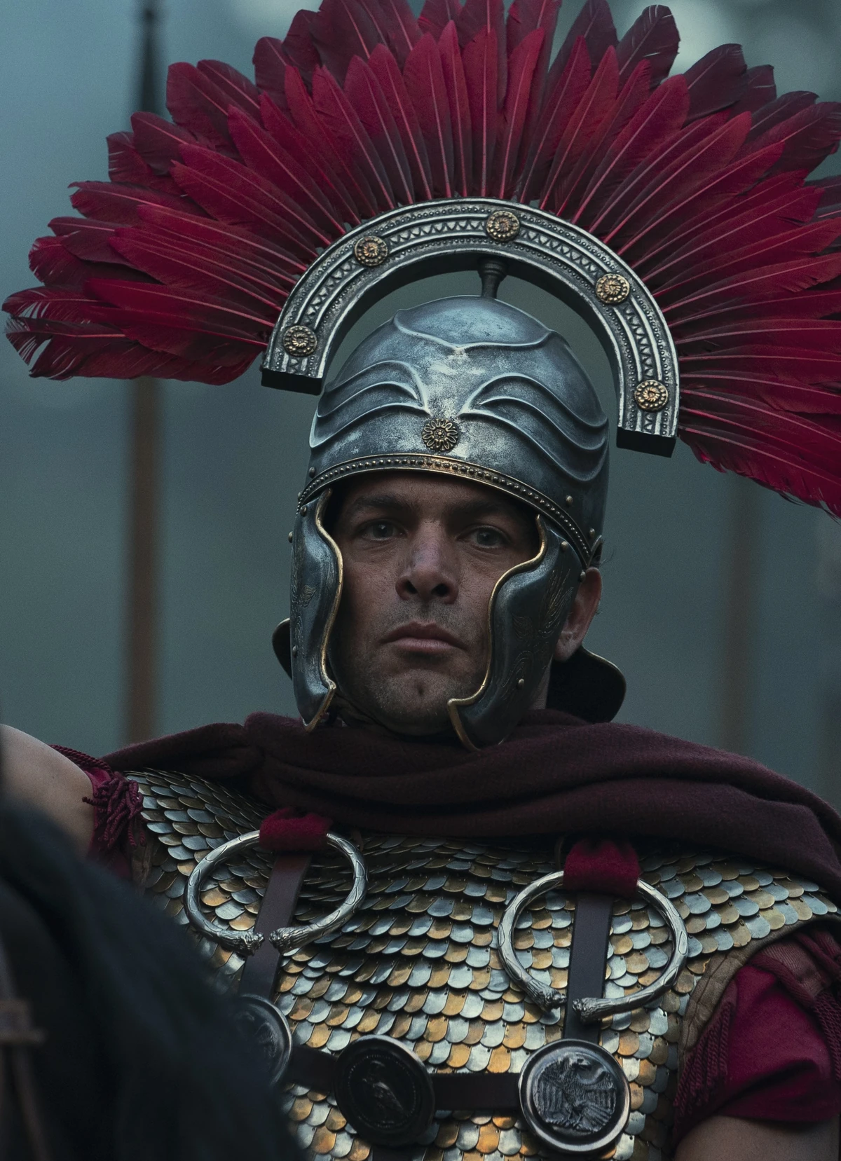 Metellus Barbarians Wiki Fandom