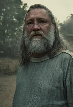 Barbarians Wiki | Fandom