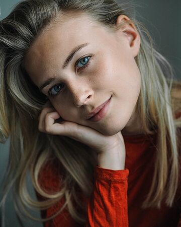 Jeanne Goursaud Barbarians Wiki Fandom New videos new fotos cv updated. jeanne goursaud barbarians wiki fandom