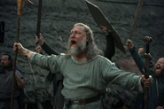 Segimer | Barbarians Wiki | Fandom