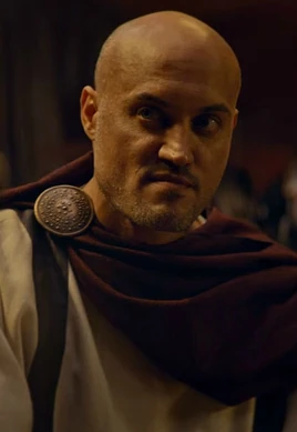 Barbarians-S1-Quintus
