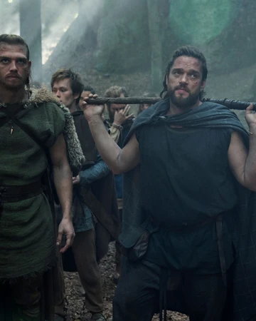 on the edge barbarians wiki fandom on the edge barbarians wiki fandom