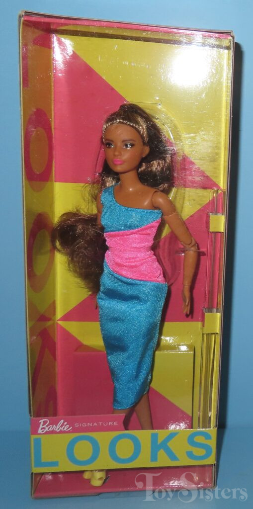 Netta barbie girl sales