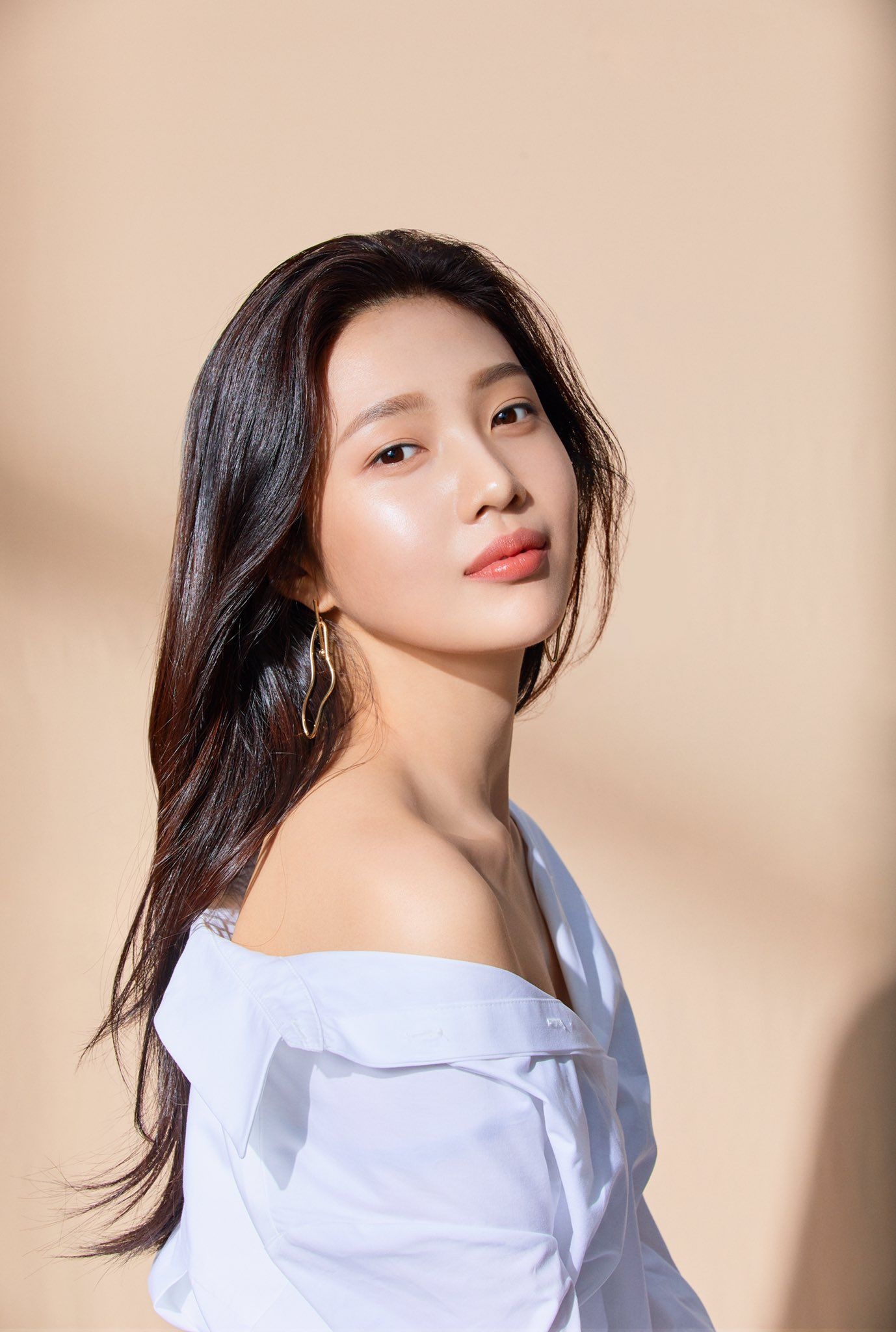 Joy Barbie Girls Wiki Fandom