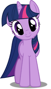 Twilight Sparkle Barbie Girls Wiki Fandom