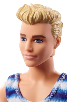 Ken | Barbie Girls Wiki | Fandom