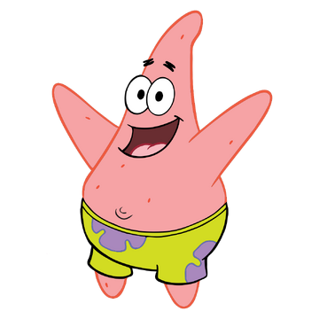Spongebob barbie girl shop