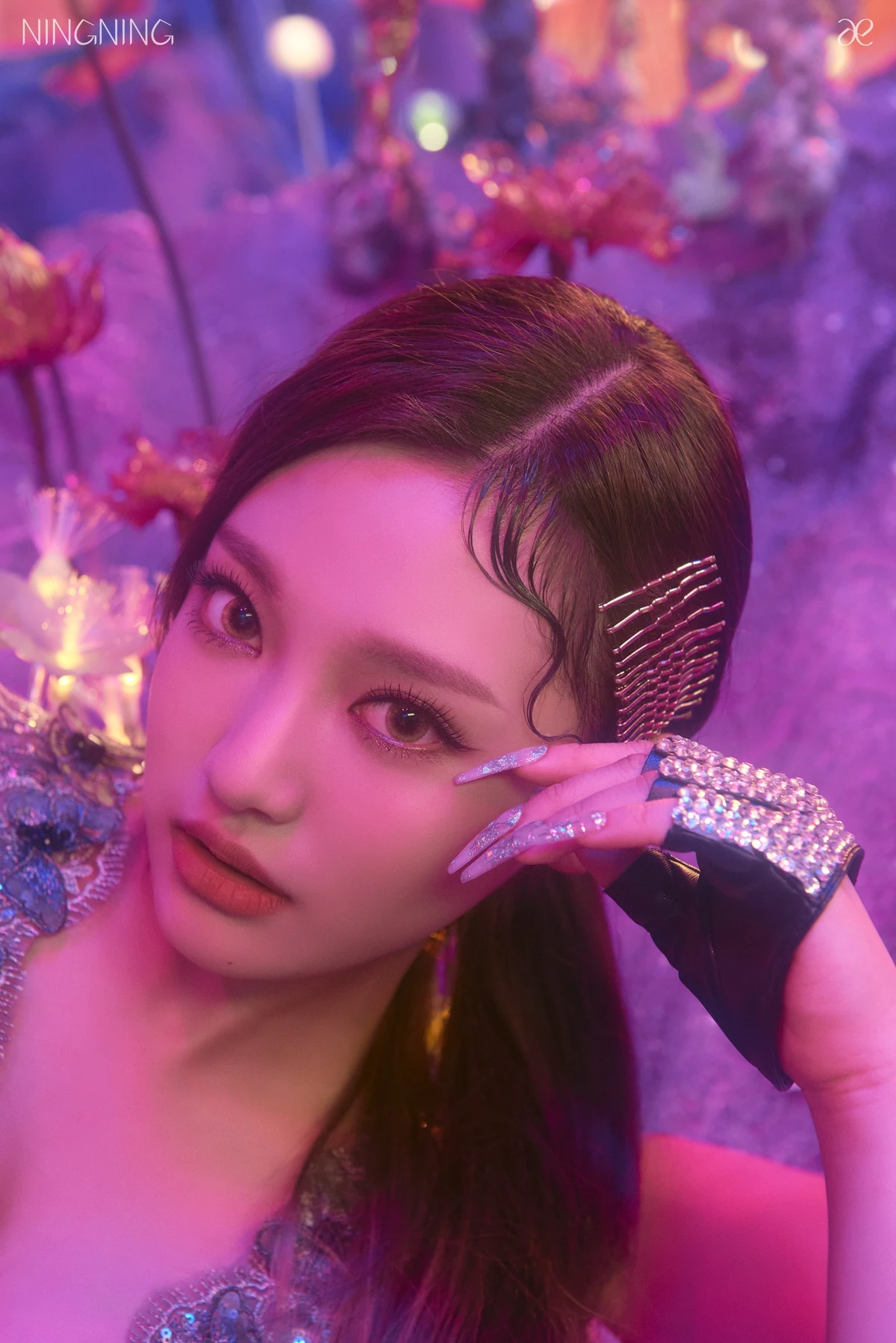 The Barbie Girl Conspiracy: Jackie'S Part In The Drama! - fts4pot