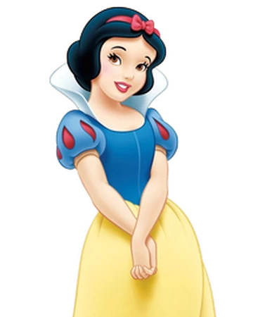 Snow White | Barbie Girls Wiki | Fandom