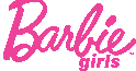 Barbie Girls Wiki