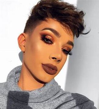 James charles barbie cheap