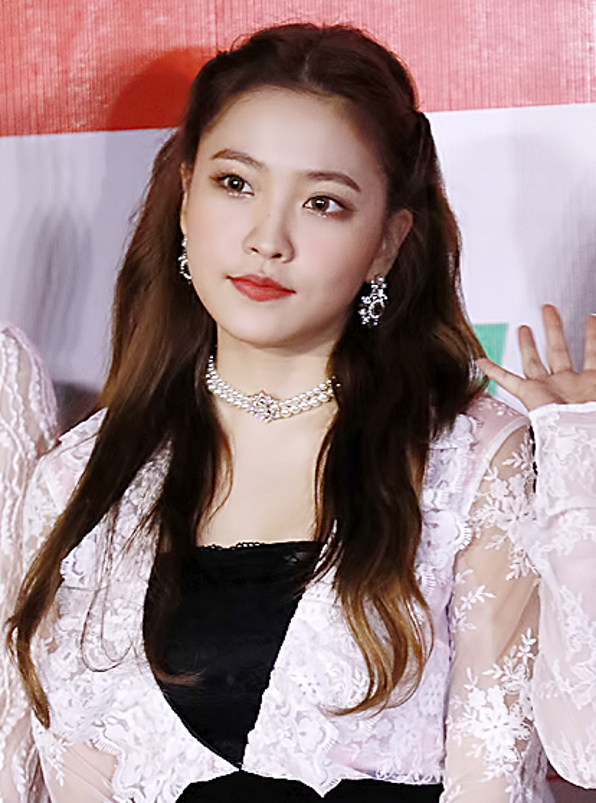 images Yeri Red Velvet Members yeri barbie girls wiki fandom