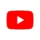 YouTube-circle-icon