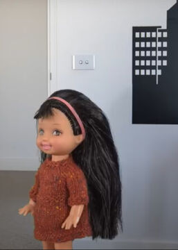 Grace's world american girl best sale