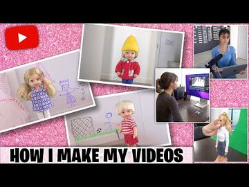 Graces world new videos new arrivals