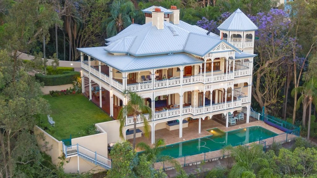 Houghton’s home Barbie Grace's World Wiki Fandom