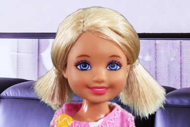 Barbie go to sleep tommy online