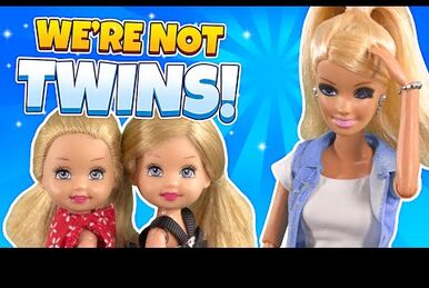 New grace's world videos store