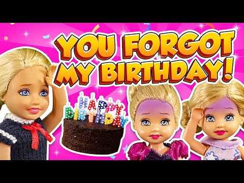 New grace's world videos top