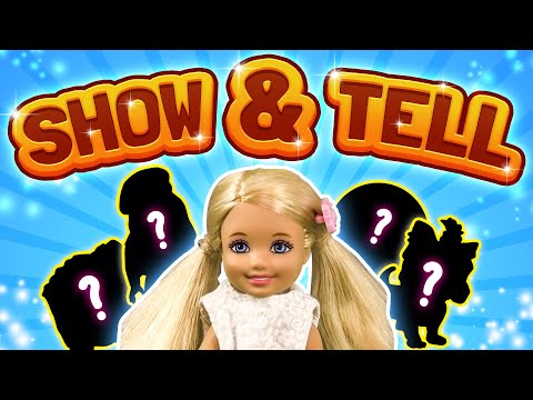 Grace's world american girl doll new arrivals