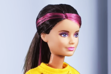 Barbie go to sleep tommy outlet