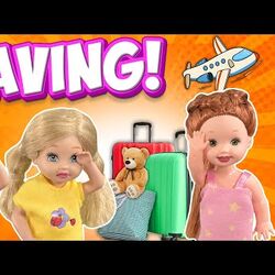 Category Episodes Barbie Grace s World Wiki Fandom