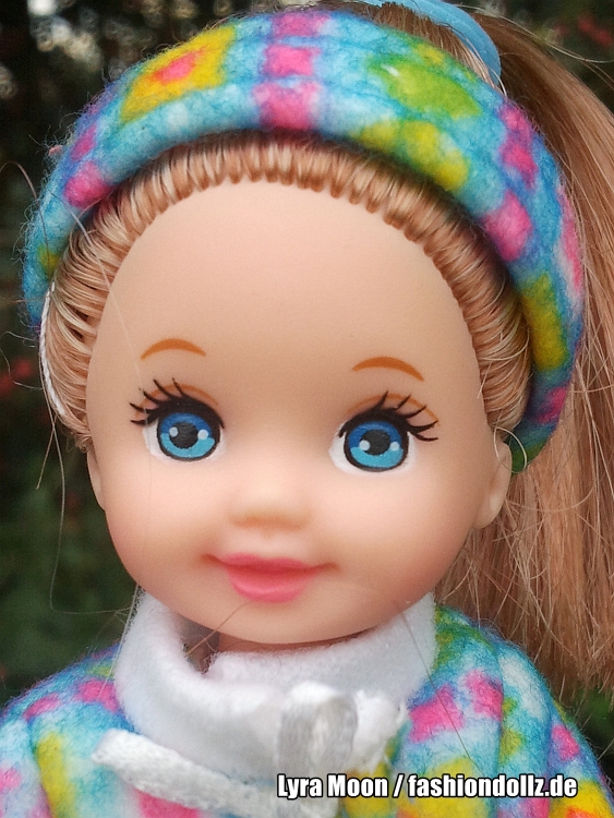 Mia | Barbie Grace's World Wiki | Fandom