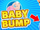 Barbie's Baby Part 1 - Baby Bump