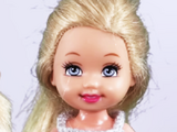 Annabelle and isabelle dolls for sale shop