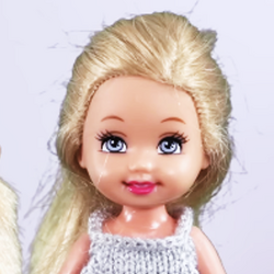 Tommy carson barbie outlet