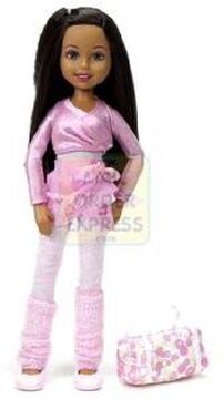Stella Barbie Grace s World Wiki Fandom