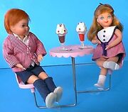 Tutti-and-Todd-Barbies-Younger-Twin-Sibling