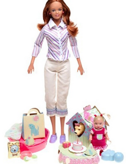 Midge Hadley Wiki Barbie Latina Fandom