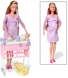 Midge Hadley Wiki Barbie Latina Fandom