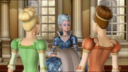 Barbie-12-dancing-princesses-disneyscreencaps.com-1899