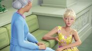 Barbie-and-The-Secret-Door-HD-barbie-movies-37658450-1152-648