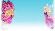 Barbie-mariposa-the-fairy-princess-barbie-movies-35490945-1770-1000