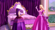 Barbie-princess-popstar-disneyscreencaps.com-3292