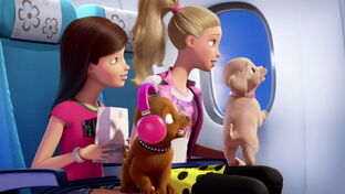Barbie-puppychase-disneyscreencaps.com-117