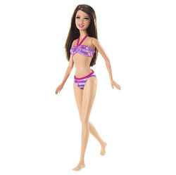 Barbie in A Mermaid Tale Merchandise Barbie Movies Wiki Fandom